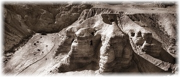 pix sample - IS 09 - 360px