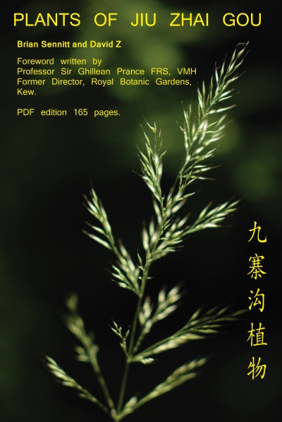Plants JZG v1.4 - front cover 400px