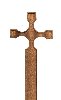 cross - 200 px
