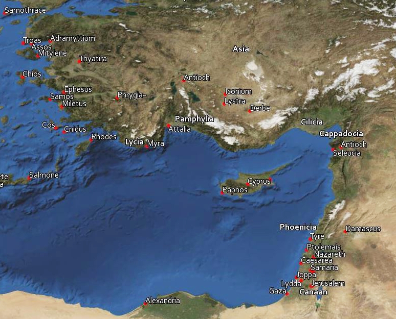 israel-n-middle-east-003