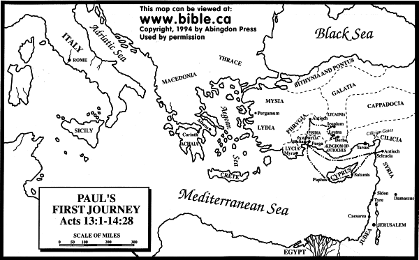 acts-13-paul-journey