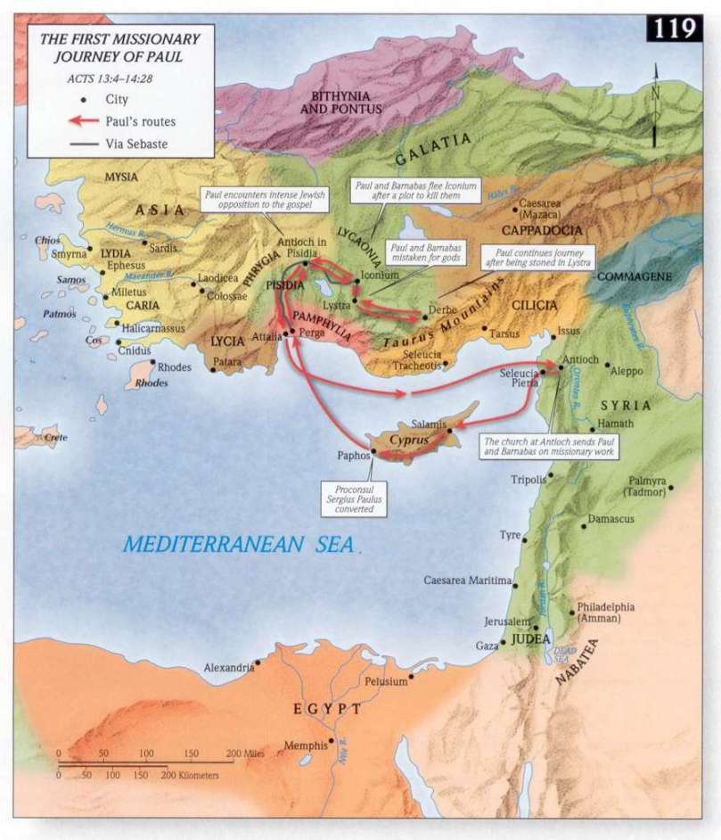 paul-1st-journey-119
