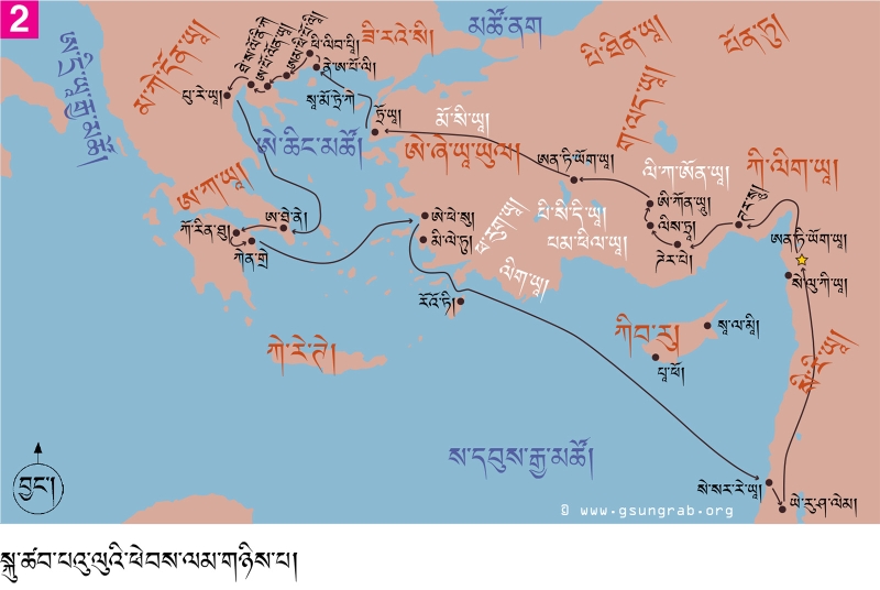 acts-002-paul-2nd-journey-800-px