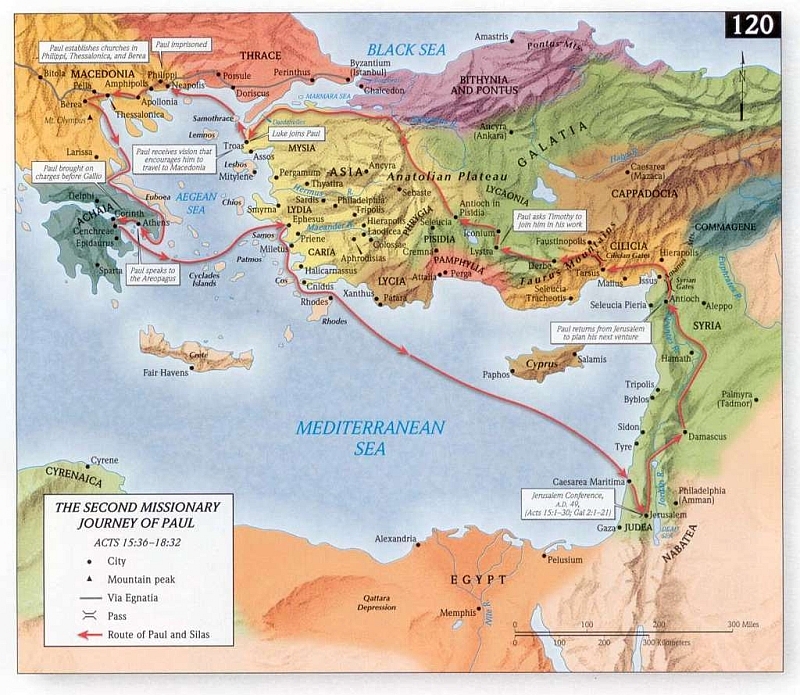 paul-2nd-journey-120-800px